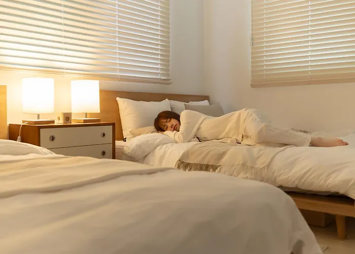 アパート 5 Min To 마포역, Easy Access To Hongdae, Airport Railroad And Bus - Foreigner Only *