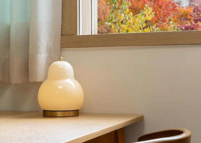 アパート 5 Min To 마포역, Easy Access To Hongdae, Airport Railroad And Bus - Foreigner Only *